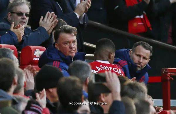?i=reuters%2f2016-02-28%2f2016-02-28t155055z_99676255_mt1aci14289810_rtrmadp_3_soccer-england-mun-ars_reuters