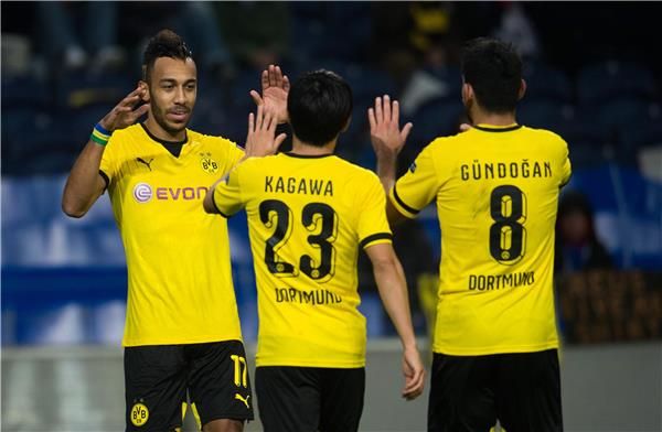 2016-02-25-05180875_epa