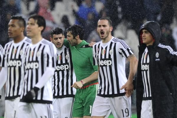 2016-02-28t215917z_790600976_gf10000327274_rtrmadp_3_soccer-italy_reuters