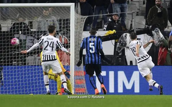?i=reuters%2f2016-02-28%2f2016-02-28t210850z_1608379303_gf10000327197_rtrmadp_3_soccer-italy_reuters