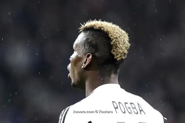 ?i=reuters%2f2016-02-28%2f2016-02-28t204819z_1278939626_gf10000327180_rtrmadp_3_soccer-italy_reuters