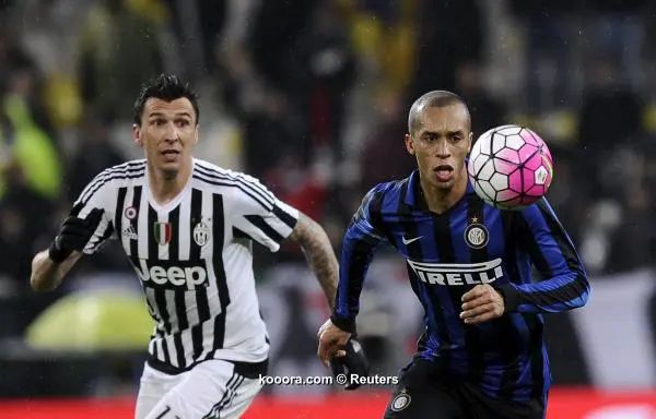 ?i=reuters%2f2016-02-28%2f2016-02-28t204614z_471881595_gf10000327177_rtrmadp_3_soccer-italy_reuters