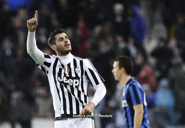 ?i=reuters%2f2016-02-28%2f2016-02-28t215003z_841435282_gf10000327252_rtrmadp_3_soccer-italy_reuters