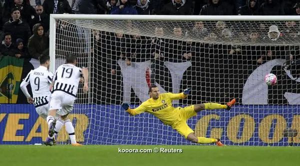 ?i=reuters%2f2016-02-28%2f2016-02-28t214959z_2101355780_gf10000327246_rtrmadp_3_soccer-italy_reuters