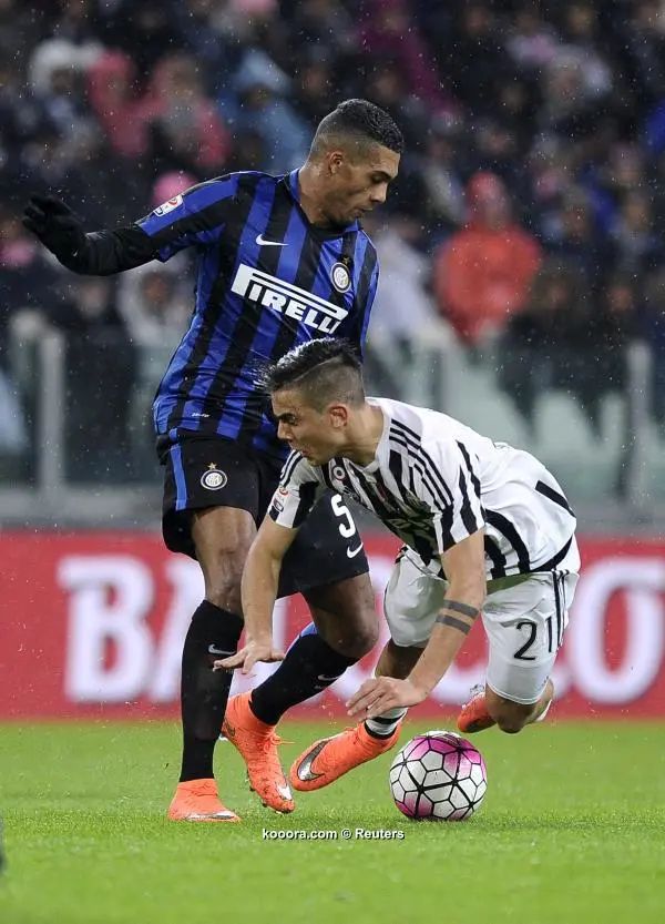 ?i=reuters%2f2016-02-28%2f2016-02-28t204821z_1950990985_gf10000327181_rtrmadp_3_soccer-italy_reuters