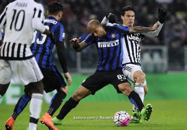?i=reuters%2f2016-02-28%2f2016-02-28t202543z_1567204352_gf10000327153_rtrmadp_3_soccer-italy_reuters