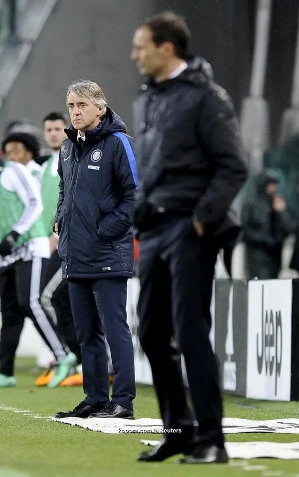 ?i=reuters%2f2016-02-28%2f2016-02-28t220014z_1237832598_gf10000327247_rtrmadp_3_soccer-italy_reuters