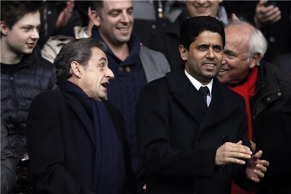 2016-02-20-05172370_epa