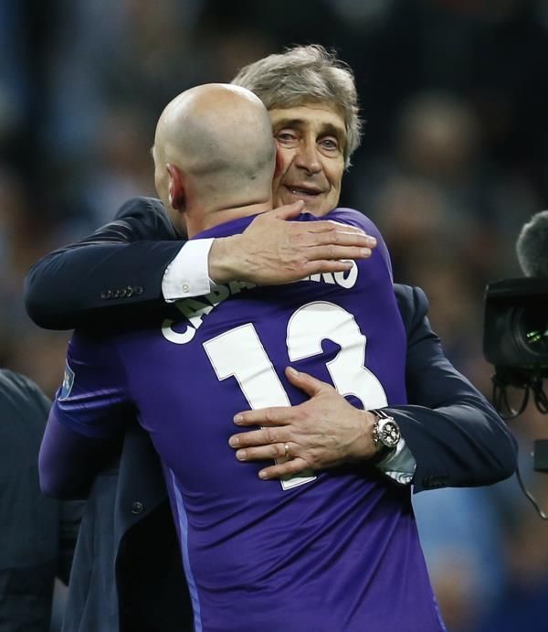 2016-02-28t192544z_99689144_mt1aci14290330_rtrmadp_3_soc_reuters