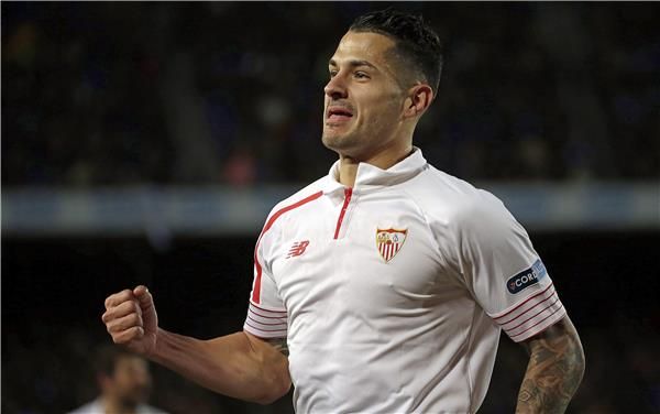 2016-02-28-05185605_epa