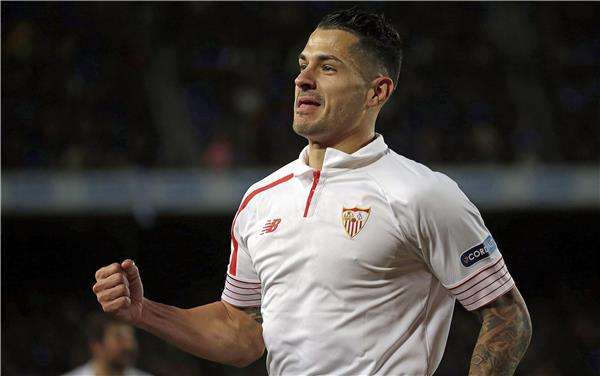 2016-02-28-05185605_epa