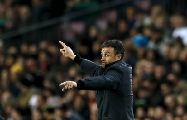 2016-02-28t215656z_339102199_gf10000327271_rtrmadp_3_soccer-spain_reuters