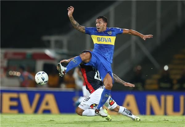 2016-02-11-05153581_epa