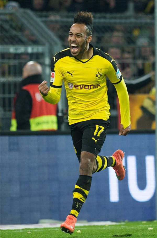 2016-02-28-05185590_epa