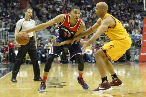 2016-02-28t210217z_163485043_nocid_rtrmadp_3_nba-cleveland-cavaliers-at-washington-wizards_reuters