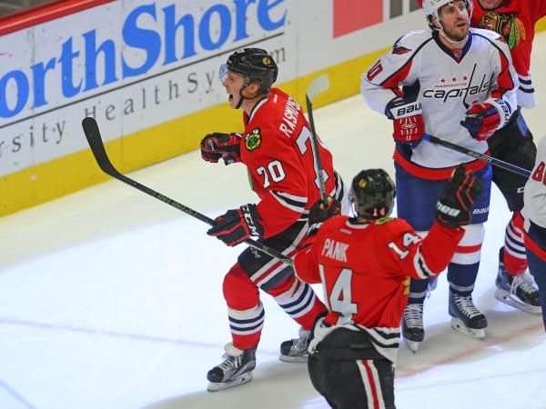 2016-02-28t201841z_891829299_nocid_rtrmadp_3_nhl-washington-capitals-at-chicago-blackhawks_reuters