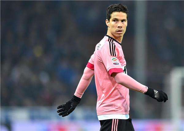 اندرسون هيرنانيز