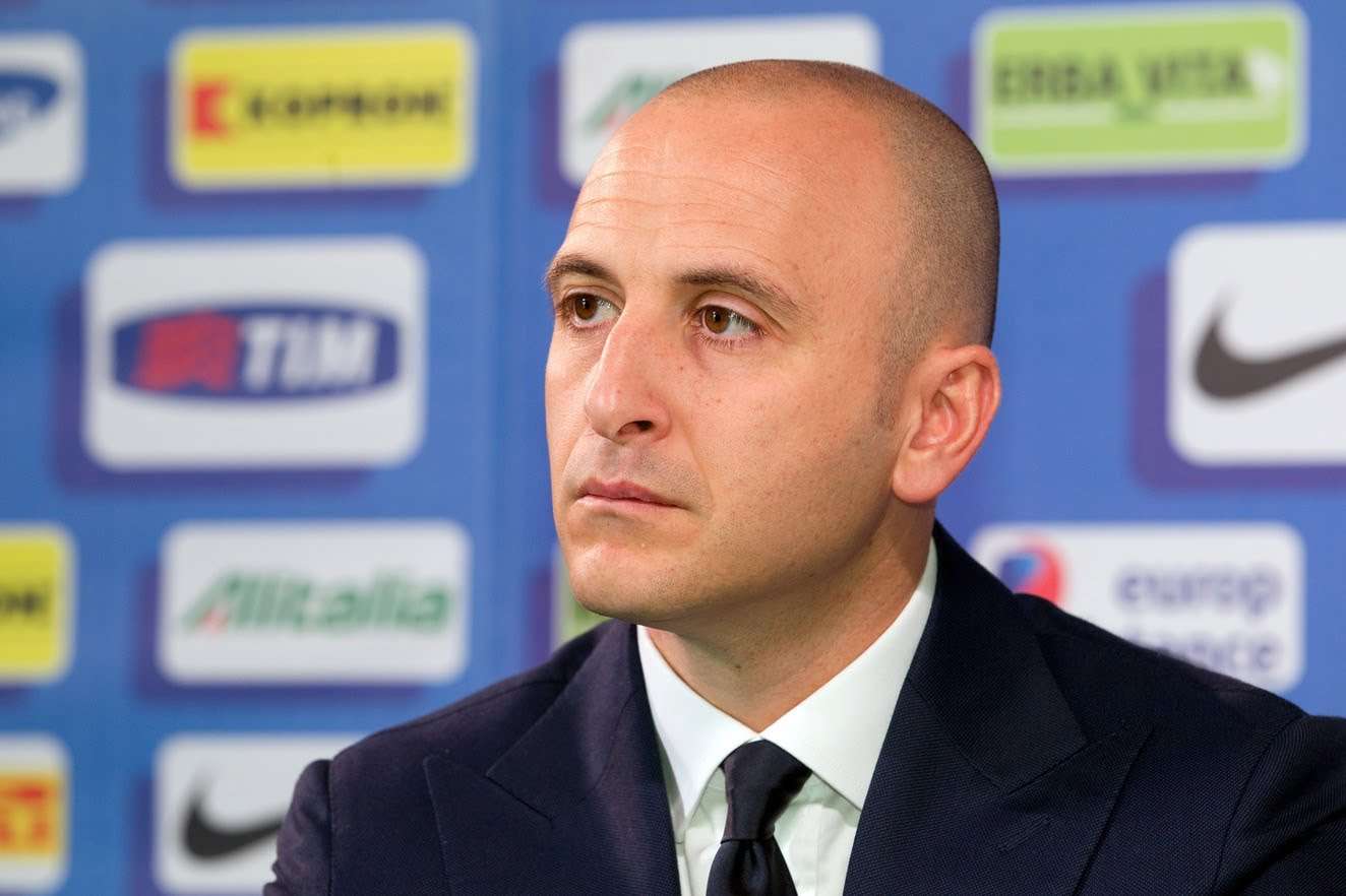 بييرو اوسيليو