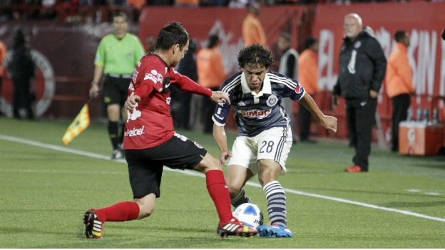 chivas_tijuana_2922016