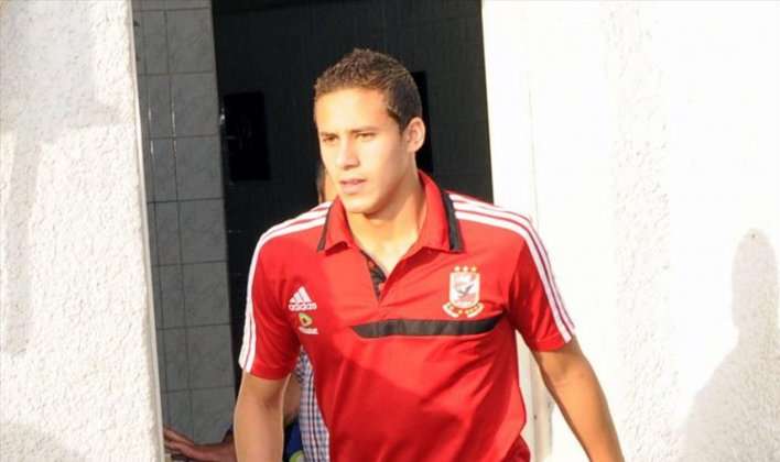 images12042df56g4df564g56df4g