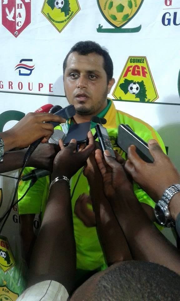 bassam_gouider_2922016_2