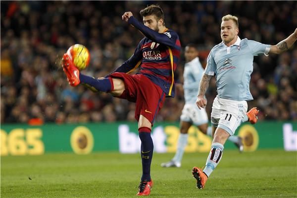 2016-02-14-05161175_epa