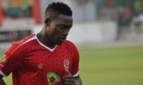 ماليك إيفونا