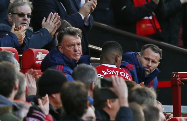 2016-02-28t155055z_99676255_mt1aci14289810_rtrmadp_3_soccer-england-mun-ars_reuters