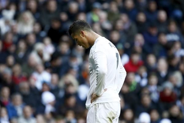 2016-02-27t163902z_134935849_gf10000325980_rtrmadp_3_soccer-spain_reuters