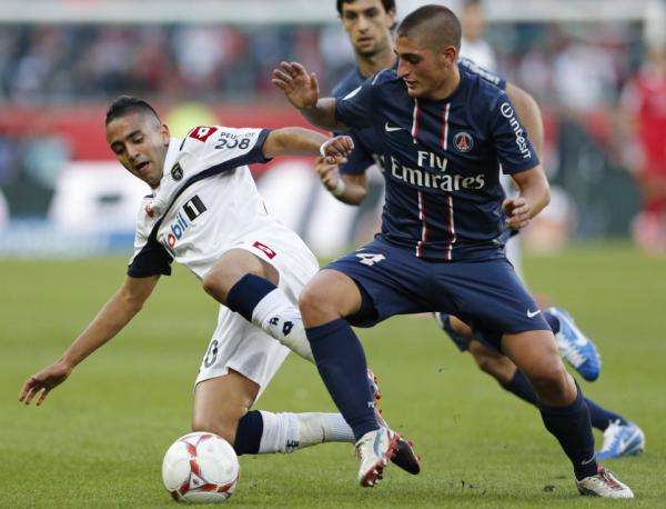 2012-09-29t170332z_1894117595_gm1e89u02wj01_rtrmadp_3_soccer-france_reuters