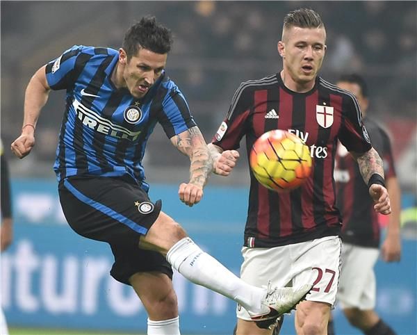 2016-01-31-05137760_epa