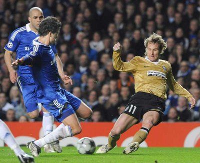 2009-02-25-00000301647764