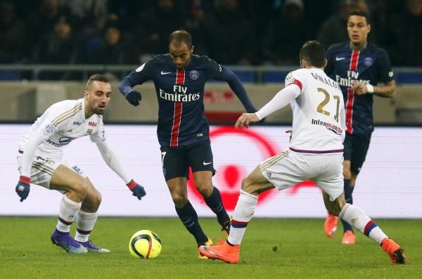 2016-02-28t212042z_1910927784_gf10000327214_rtrmadp_3_soccer-france_reuters