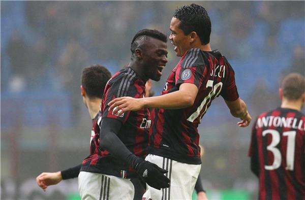 2016-02-14-05160047_epa