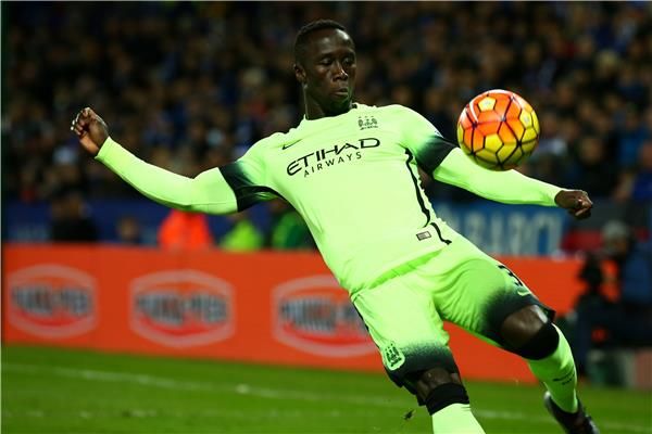 2015-12-29-05083469_epa