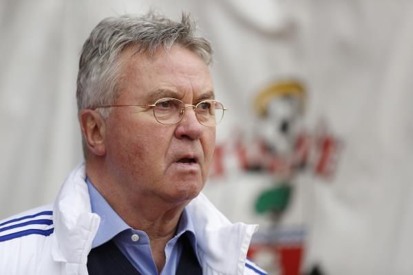 2016-02-27t150536z_99587136_mt1aci14288482_rtrmadp_3_soccer-england-sou-che_reuters