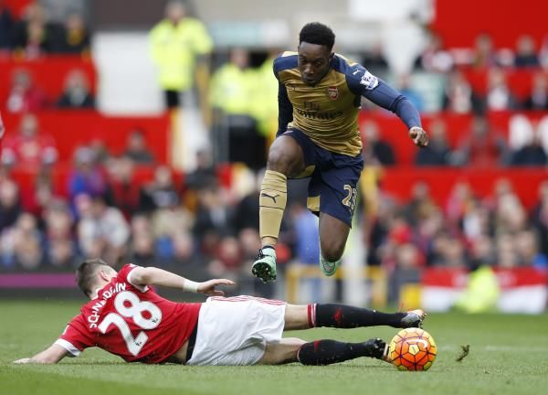 2016-02-28t142007z_99670807_mt1aci14289586_rtrmadp_3_soccer-england-mun-ars_reuters