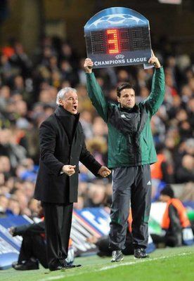 2009-02-25-00000301647832