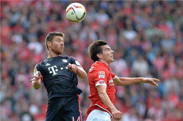 2015-09-26-04950832_epa