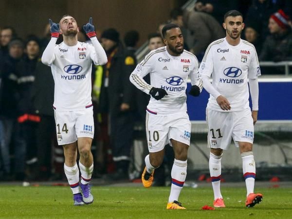 2016-02-28t211345z_889995973_gf10000327206_rtrmadp_3_soccer-france_reuters