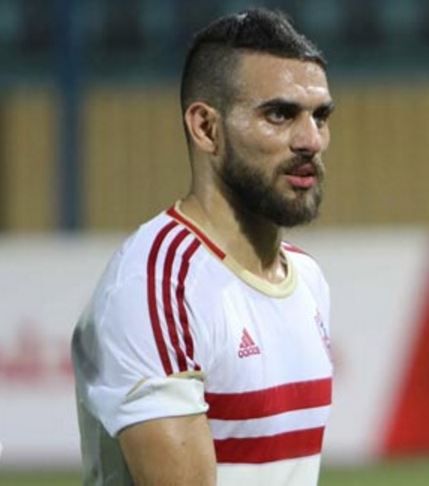 أحمد دويدار