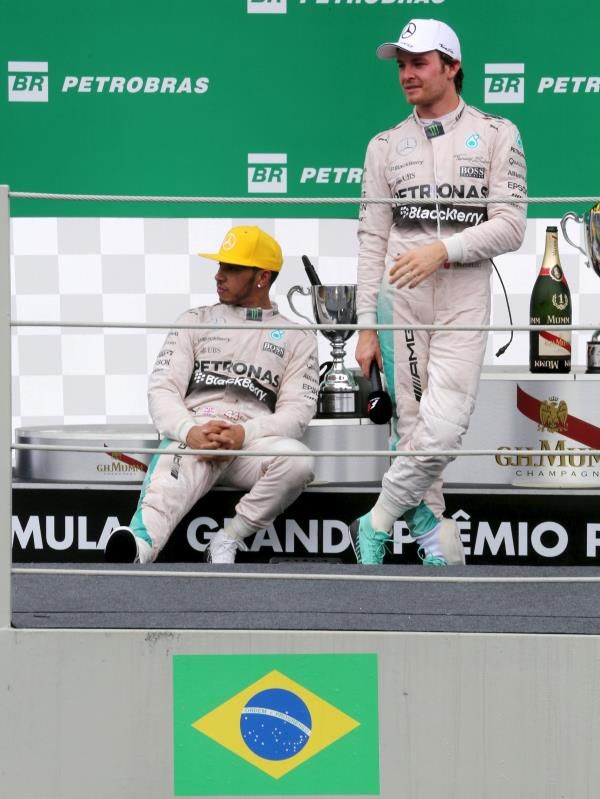 2015-11-15t185022z_806293586_gf20000060934_rtrmadp_3_motor-racing-prix_reuters