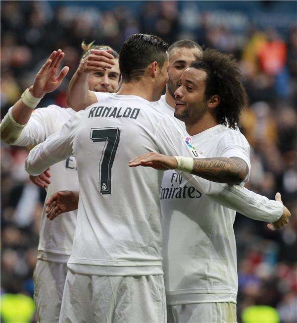 2015-12-30-05083864_epa