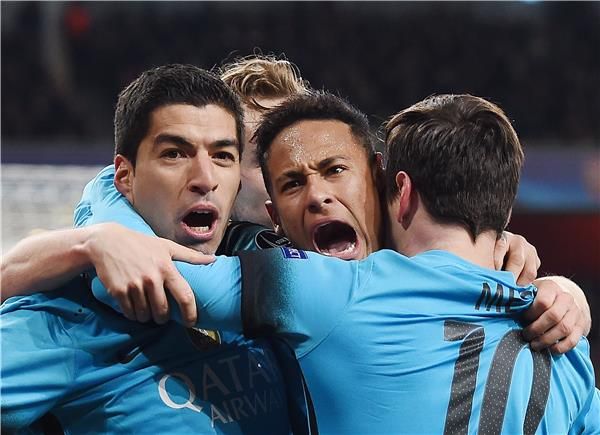 2016-02-23-05177476_epa