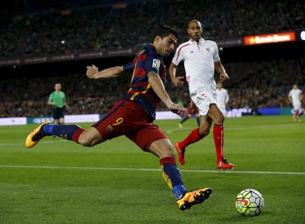 2016-02-28t195456z_1729068209_gf10000327092_rtrmadp_3_soccer-spain_reuters