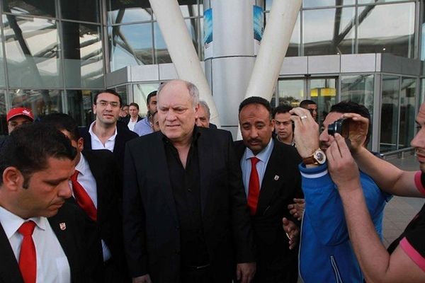 12769491_1084431468245034_1581372461_n%20(2)