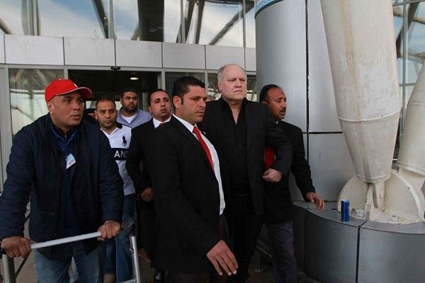 12782294_1084431501578364_1967214652_n%20(2)