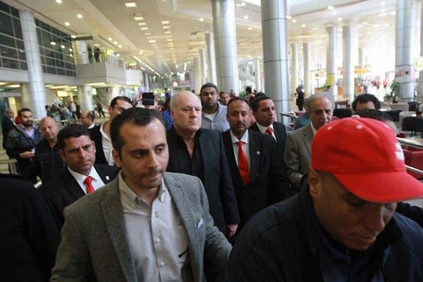 12782542_1084431424911705_1216913541_n%20(2)