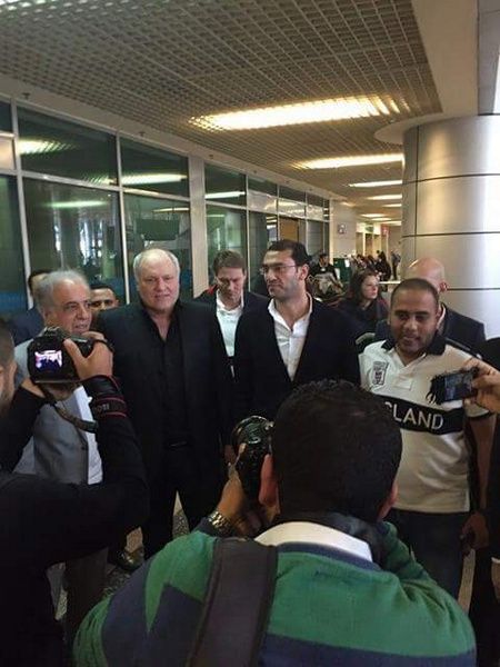 12516172_1084431124911735_793358905_n%20(2)