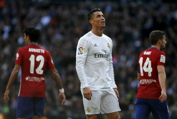 2016-02-27t163722z_685798500_gf10000325979_rtrmadp_3_soccer-spain_reuters